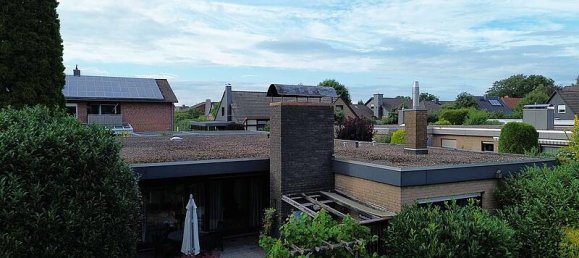 5غرفة منزل في Oldenburg, Germany رقم 277150 3