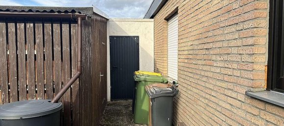 5غرفة منزل في Oldenburg, Germany رقم 277150 49