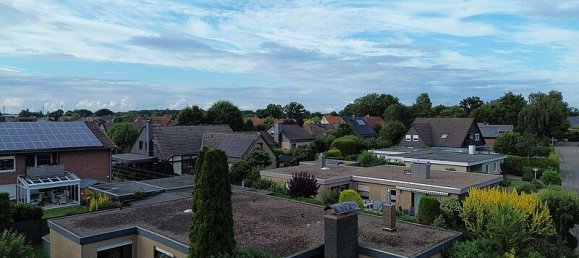 5غرفة منزل في Oldenburg, Germany رقم 277150 4