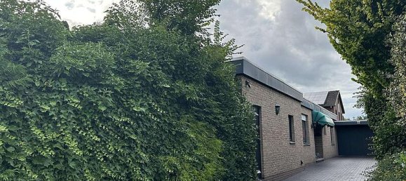 5غرفة منزل في Oldenburg, Germany رقم 277150 7