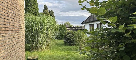 5غرفة منزل في Oldenburg, Germany رقم 277150 47