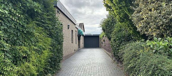 5غرفة منزل في Oldenburg, Germany رقم 277150 5