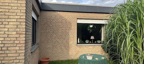 5غرفة منزل في Oldenburg, Germany رقم 277150 41