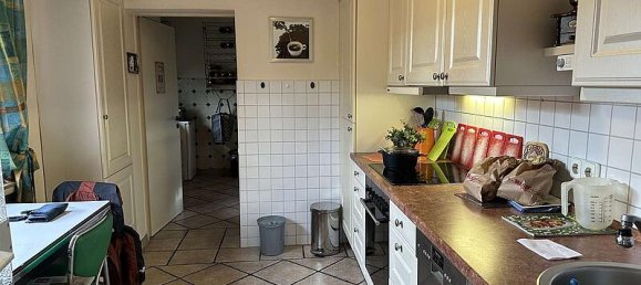 5غرفة منزل في Oldenburg, Germany رقم 277150 21