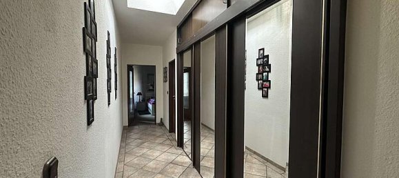 5غرفة منزل في Oldenburg, Germany رقم 277150 13