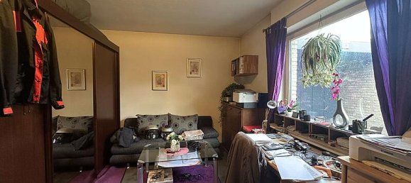 5غرفة منزل في Oldenburg, Germany رقم 277150 15