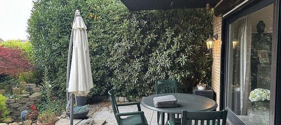 5غرفة منزل في Oldenburg, Germany رقم 277150 29