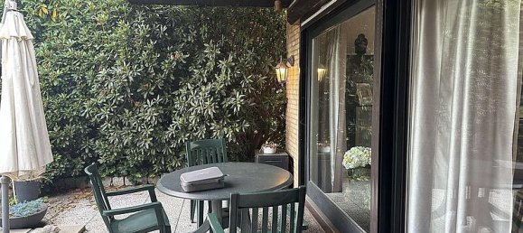 5غرفة منزل في Oldenburg, Germany رقم 277150 22