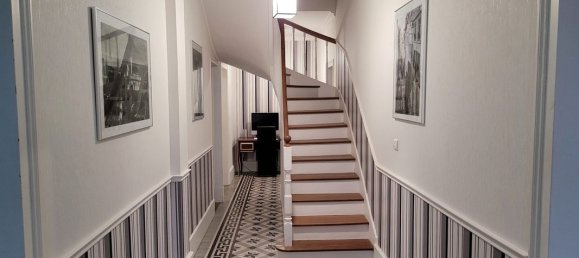 Casa T4 em Pruniers, France N.º 56513 5