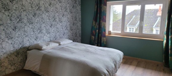 Casa T4 em Pruniers, France N.º 56513 12