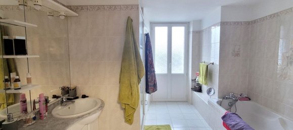 Casa T4 em Pruniers, France N.º 56513 9