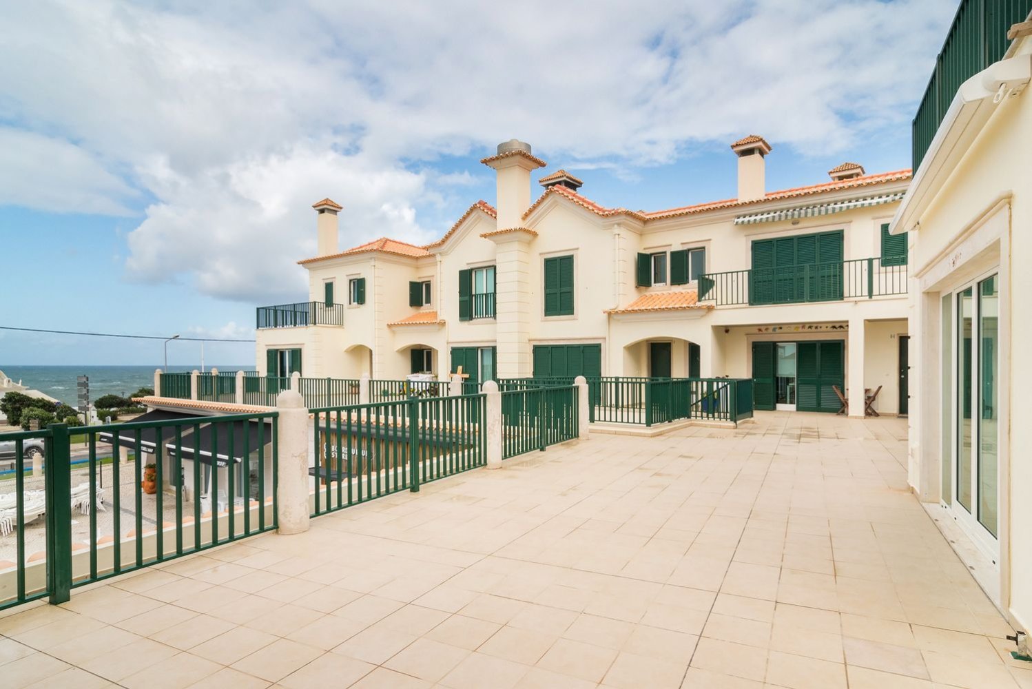 4 bedrooms House in Ericeira, Portugal No. 219964