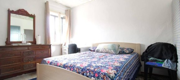 3 غرف نوم منزل في Vicenza, Italy رقم 102937 10