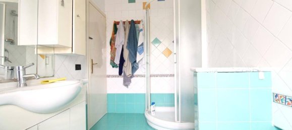 3 غرف نوم منزل في Vicenza, Italy رقم 102937 12