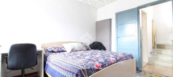 3 غرف نوم منزل في Vicenza, Italy رقم 102937 9