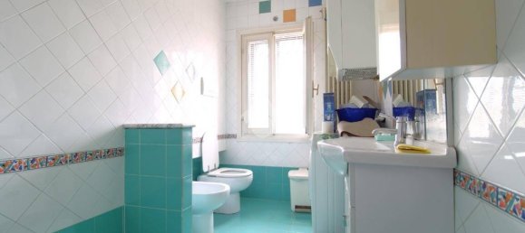 3 غرف نوم منزل في Vicenza, Italy رقم 102937 11