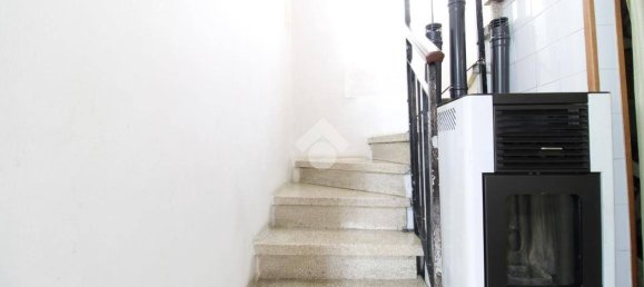 3 غرف نوم منزل في Vicenza, Italy رقم 102937 6