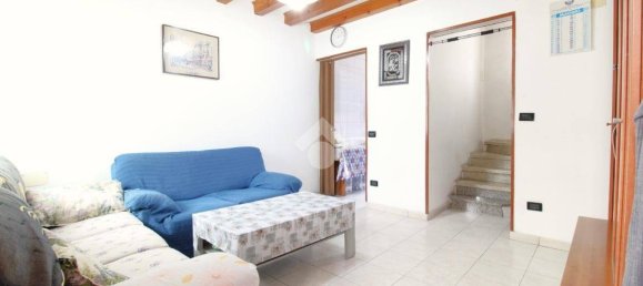 3 غرف نوم منزل في Vicenza, Italy رقم 102937 2