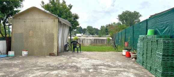 3 غرف نوم منزل في Vicenza, Italy رقم 102937 14