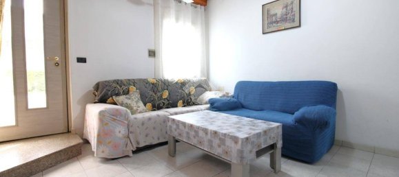 3 غرف نوم منزل في Vicenza, Italy رقم 102937 3