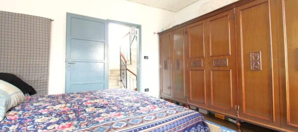 3 غرف نوم منزل في Vicenza, Italy رقم 102937 7