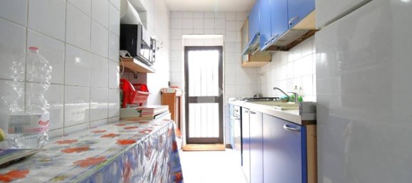 3 غرف نوم منزل في Vicenza, Italy رقم 102937 5