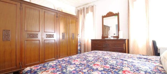 3 غرف نوم منزل في Vicenza, Italy رقم 102937 8