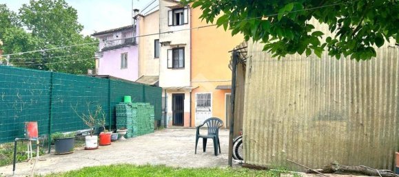 3 غرف نوم منزل في Vicenza, Italy رقم 102937 13