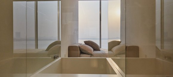 Apartamento de 3 dormitorios en MURABA RESIDENCES, Palm Jumeirah, UAE No. 58133 4