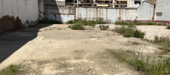 2760m² Land in Castellon de la Plana, Spain No. 165239 15