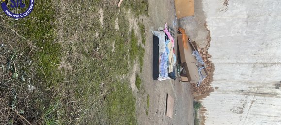 2760m² Land in Castellon de la Plana, Spain No. 165239 9