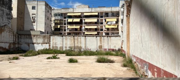 2760m² Land in Castellon de la Plana, Spain No. 165239 12