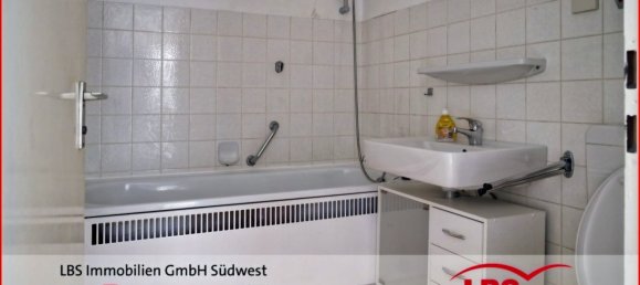 Apartamento de 2 habitaciónes en Pforzheim, Germany No. 369694 6