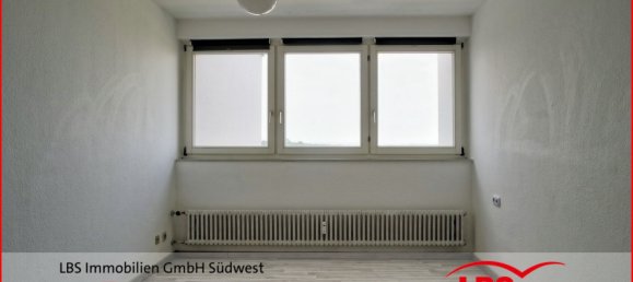 Apartamento de 2 habitaciónes en Pforzheim, Germany No. 369694 5