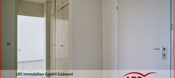 Apartamento de 2 habitaciónes en Pforzheim, Germany No. 369694 7