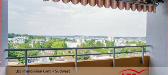Apartamento de 2 habitaciónes en Pforzheim, Germany No. 369694 2