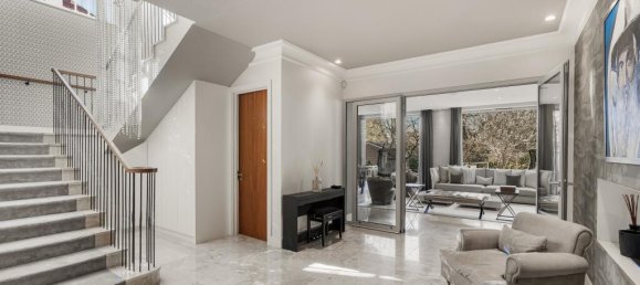 7 Schlafzimmer Haus in Hampstead, United Kingdom, Nr. 13094 17