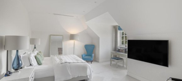 7 Schlafzimmer Haus in Hampstead, United Kingdom, Nr. 13094 27