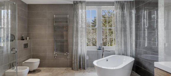 7 Schlafzimmer Haus in Hampstead, United Kingdom, Nr. 13094 24