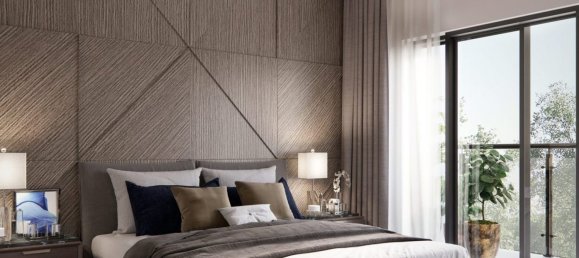 2 bedrooms Apartment in GENESIS APARTMENTS, Arjan, UAE No. 58379 6