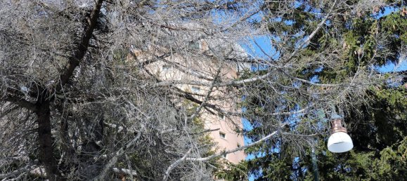 قطعة أرض في Sestriere, Italy 260متر مربع رقم 79661 6