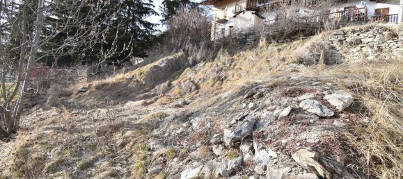 قطعة أرض في Sestriere, Italy 260متر مربع رقم 79661 3