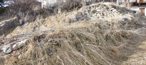 قطعة أرض في Sestriere, Italy 260متر مربع رقم 79661 2