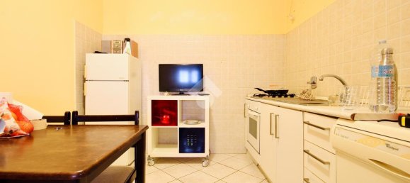 2غرفة شقة في Trieste, Italy رقم 86888 5