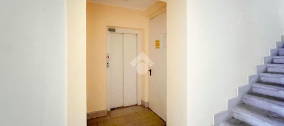 2غرفة شقة في Trieste, Italy رقم 86888 3