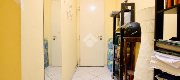 2غرفة شقة في Trieste, Italy رقم 86888 4