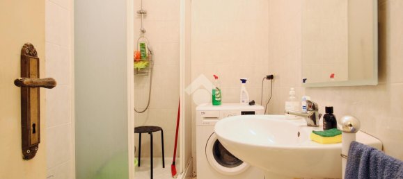 2غرفة شقة في Trieste, Italy رقم 86888 14