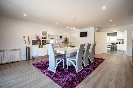 3 chambres Maison à Ansiao, Portugal No. 23701