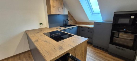 6 rooms Commercial property in Furstenfeld, Austria No. 218928 8