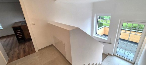 6 rooms Commercial property in Furstenfeld, Austria No. 218928 17